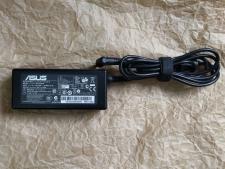 Блок живлення до ноутбука Asus K45A №3